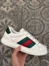 Gucci Ace