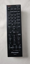 Telecomando originale pioneer - originale,
