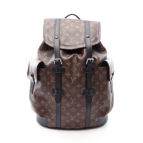 Zaino louis vuitton - zaino,