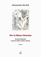 Per la Musa ritrovata. Arturo