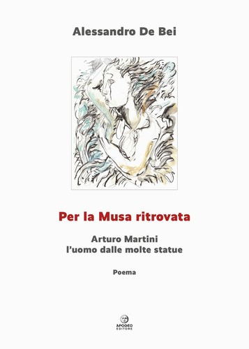 Per musa ritrovata arturo - per, ritrovata.