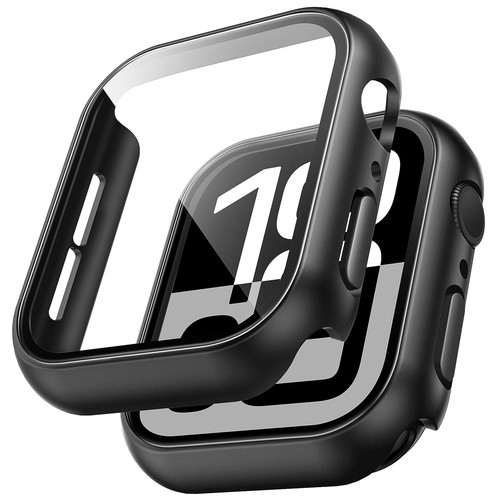 Pezzi cover compatibile - pezzi,