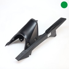 KTM RC 390 Parafango posteriore 2015 2016 Rear Fender ID92346