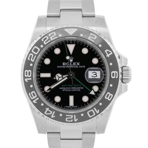 Cartoline rolex gmt master - cartoline,