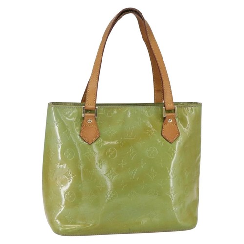Borsa mano louis - a,
