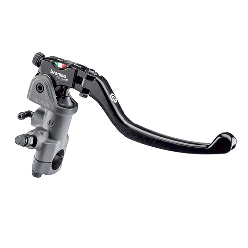 Pompa freno radiale brembo - freno,