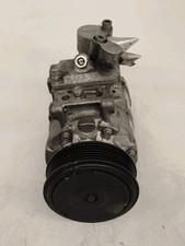4471501920 Compressore a/c  AUDI A4 Cabrio (8H) 3.0 V6 30V Cbr 2p/b/2976cc