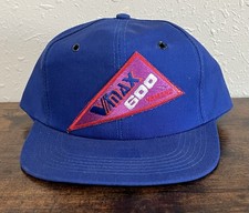 Cappello berretto snapback - cappello,