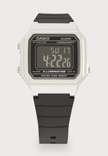 Casio orologio W-217HM 7BVEF