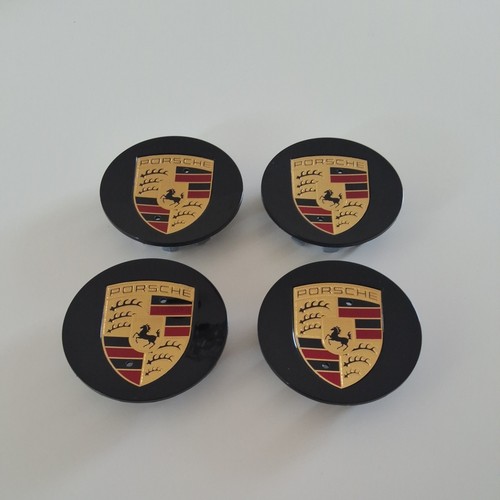 4xorig porsche - 4xorig.,