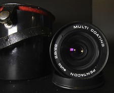 Multi rivestimento PENTACON