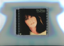 Viola Valentino In Primo Piano