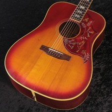 GIBSON COLIBRÌ anni 70