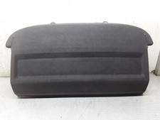 Cappelliera Opel Astra H 2006