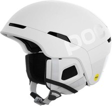 POC Obex BC MIPS casco da sci