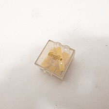 Lotto ance fisarmonica Graffco