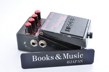 Boss MZ-2 Digital Metalizer