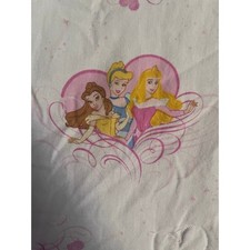 Vintage Disney • Trapuntino