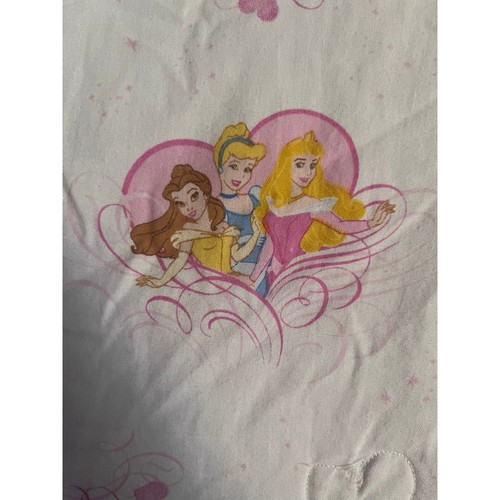 Vintage disney trapuntino - vintage,