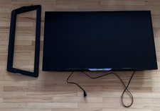 Philips 4000 series Full HD