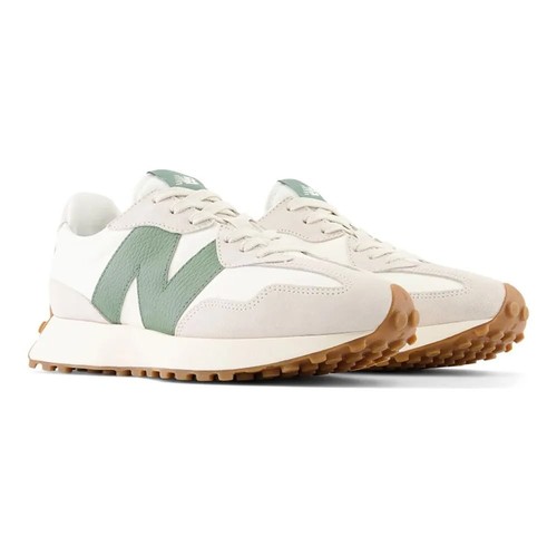 New balance 327 trainers - new,
