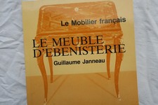 Mobili francesi mobile - mobili, francesi: