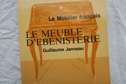 Mobili francesi mobile in - francesi:,
