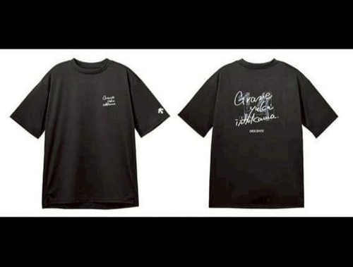 Shirt originale yuki - originale,