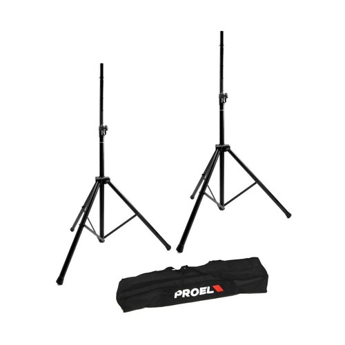 Proel fre300kit coppia - fre300kit, di