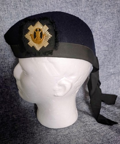 Vintage the royal scots - vintage,