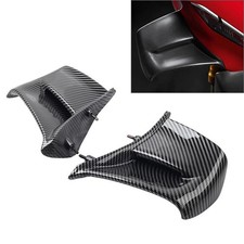 Deflettore Ala Fissa Spoiler