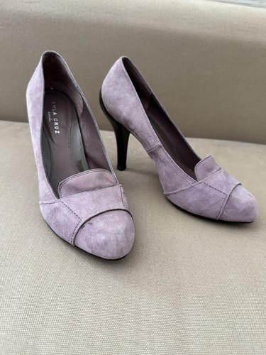 Lola cruz scarpe décolleté - lola,