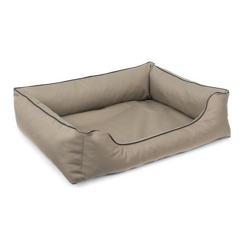 Letto per cane divano - s, m