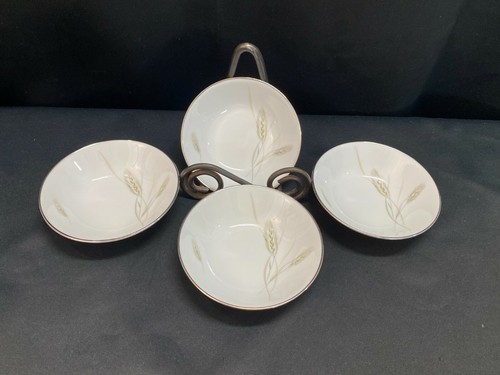 Rosenthal regina continent - "regina",