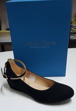 ONDE PIANE.Ballerina con