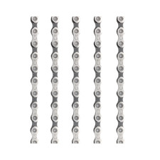 Catena Campagnolo Chorus 11V