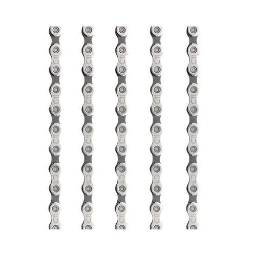 Catena campagnolo chorus 11v - campagnolo,