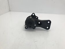 PULEGGIA TRASMISSIONE CINGHIA YAMAHA T-MAX 530 2017-2019 / PRIMARY GEAR