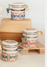 stok 350 bomboniere matrimonio