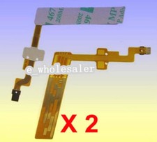 Cavo flessibile apertura messa