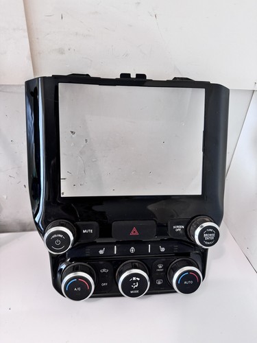 2019 ram 1500 heater - 1500,