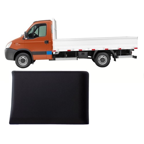 Adatta iveco daily - si, adatta:
