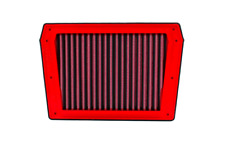 FILTRO ARIA BMC FM01208 LAVABILE SPORTIVO BENELLI TRK 702 / X 2023 2024 2025