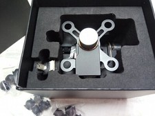 Dji Zenmuse  Phantom 2