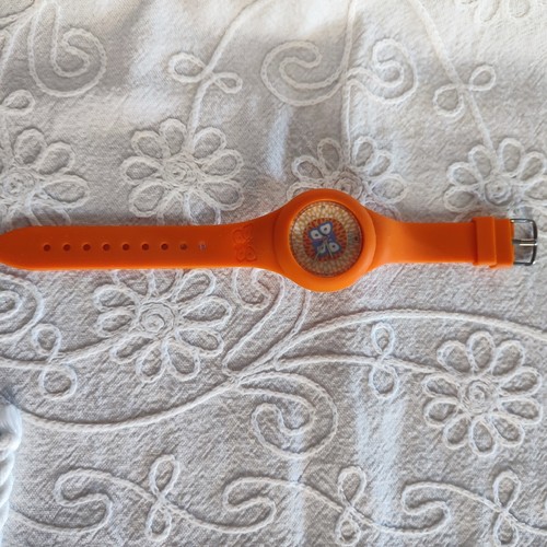 Orologio polso thun con - da,