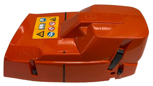 Oem husqvarna 371xp 372xp - oem,