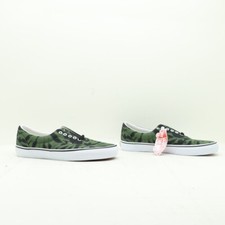 VANS ERA Tie Dye NUOVE Numero EU 44 UK 9.5 US Mens 10.5 US Wo's 12 (Cod.CS1582)