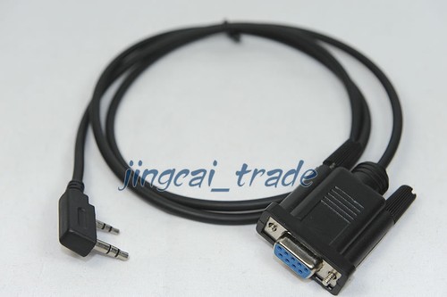 Cavo programmazione per - di,