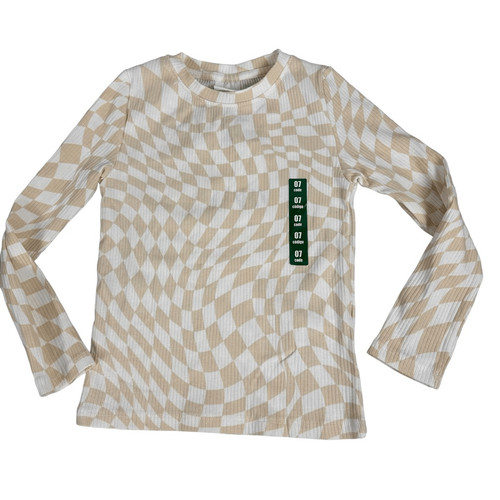 Camicia zara bambina quadri - zara,