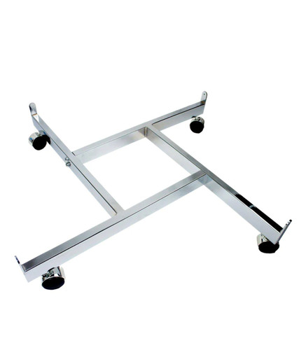 Gridwall base per - gridwall,
